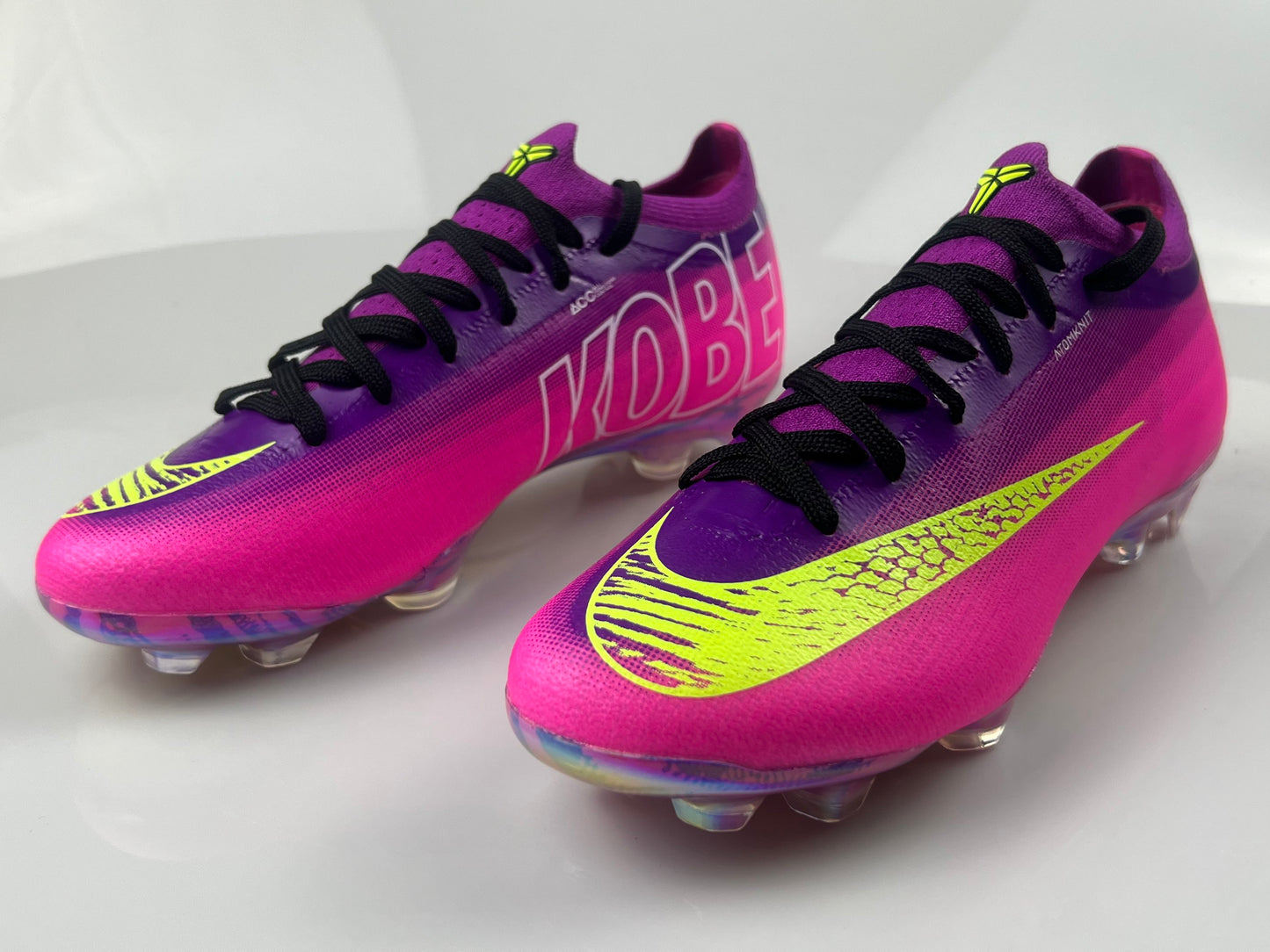 Nike Air Zoom Mercurial Vapor XV Elite