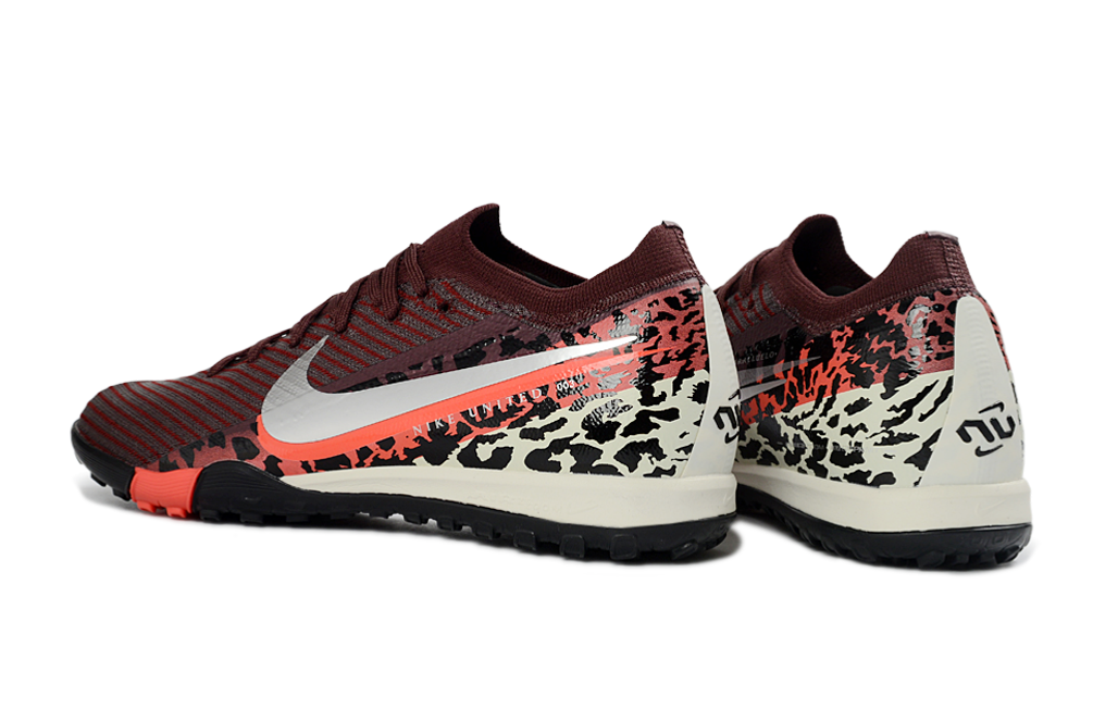 Nike Air Zoom Mercurial Vapor XV Elite