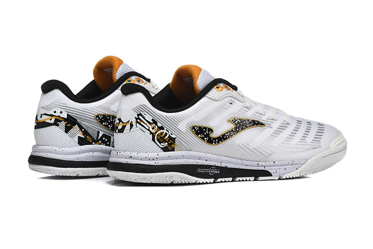 JOMA