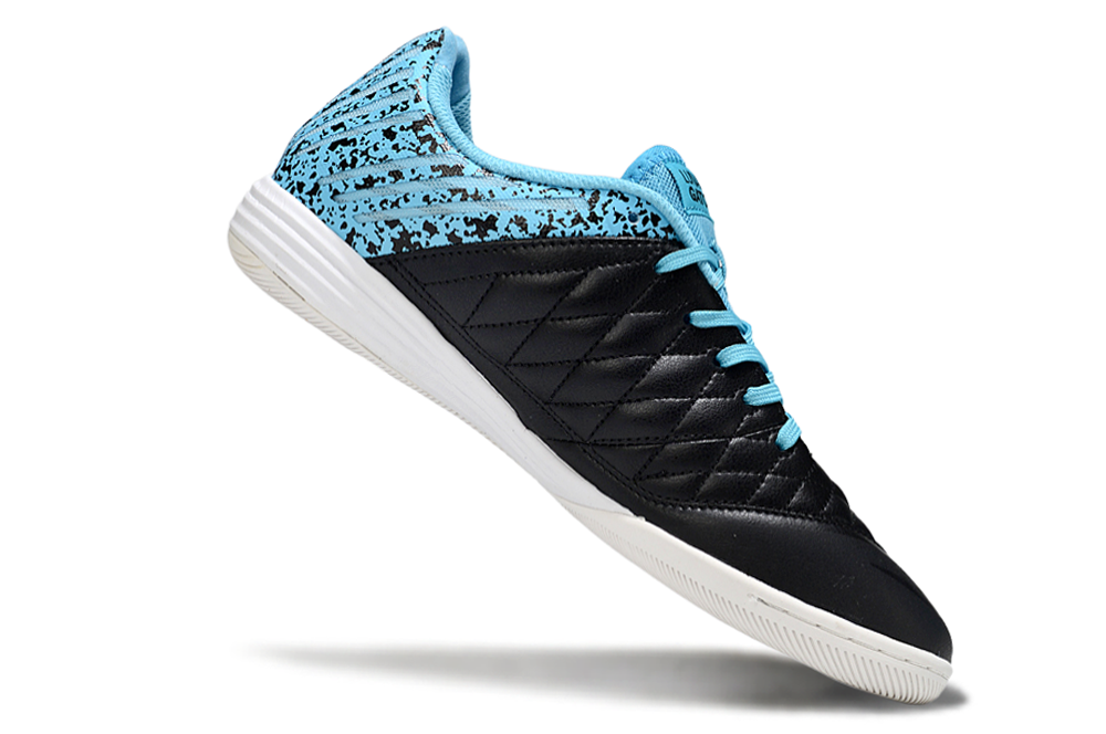 Nike Lunar Gato II IC