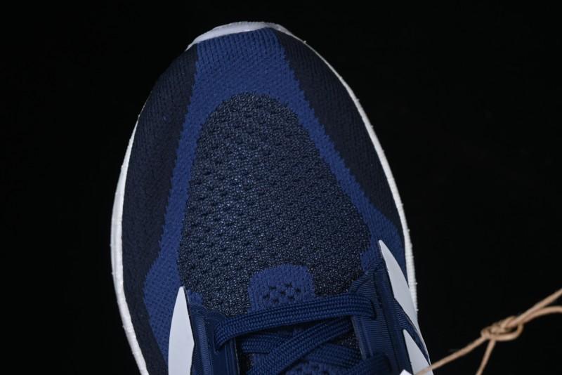 Adidas Ultraboost 5X Running Shoes with Boost Cushioning - JI3385