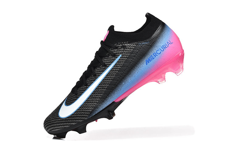 Nike Air Zoom Mercurial Vapor XV Elite FG