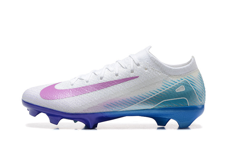 Nike Air Zoom Mercurial Vapor XV Elite FG