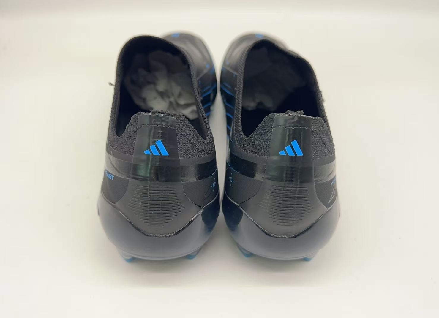 adidas F50 Elite Laceless