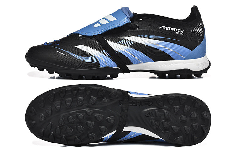 PREDATOR 25 ELITE TF BOOTS