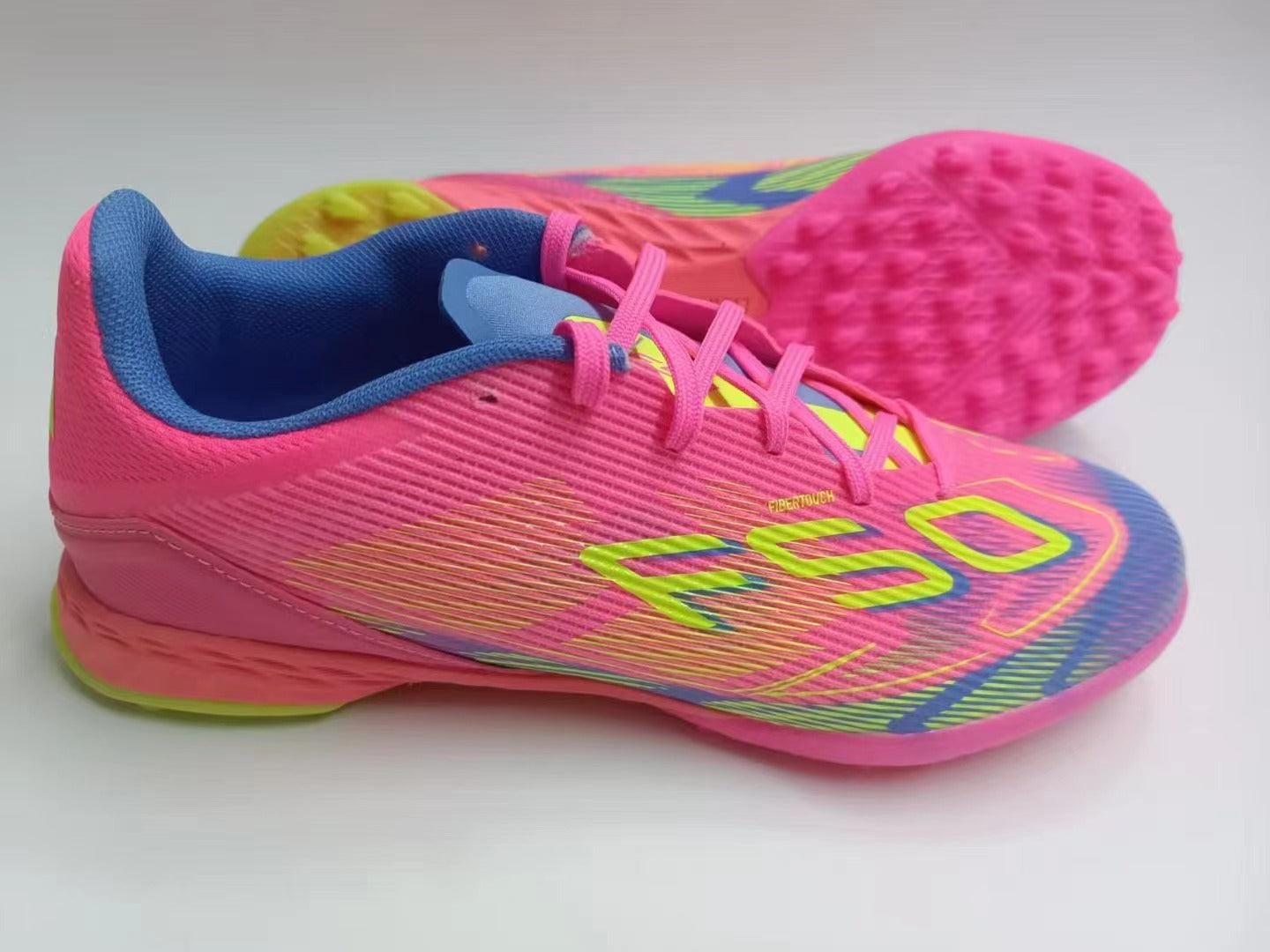 adidas F50 PRO