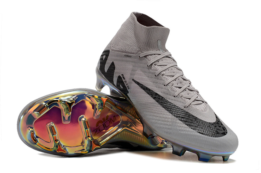 Nike Air Zoom Mercurial Superfly IX Elite