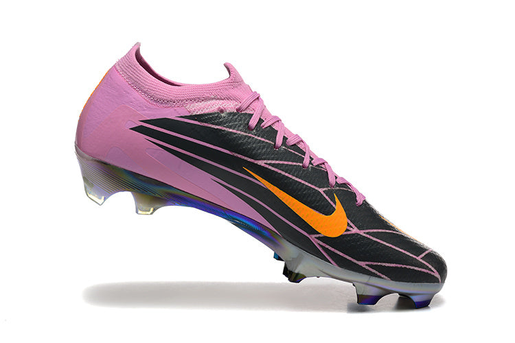 Nike Air Zoom Mercurial Vapor XV Elite FG