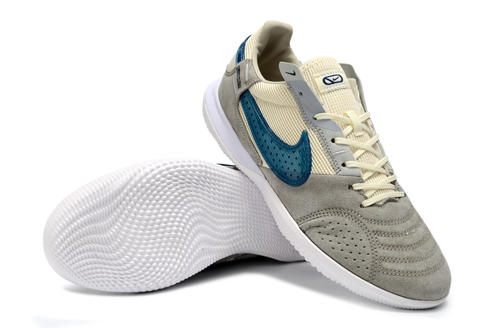 Nike Streetg