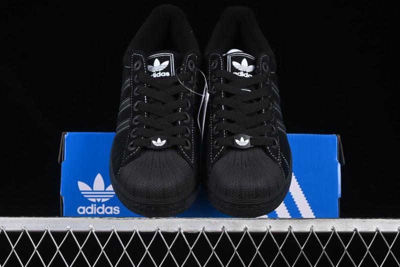 Adidas Superstar II JH5470 Casual Sneakers with Shell Toe