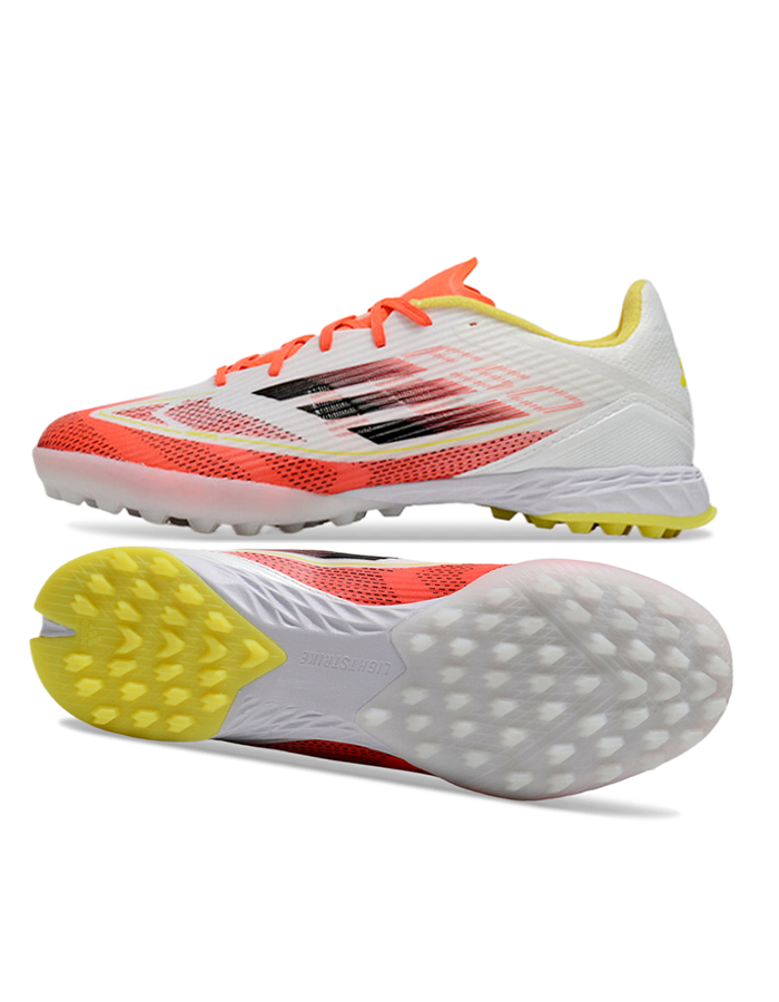 adidas F50 PRO