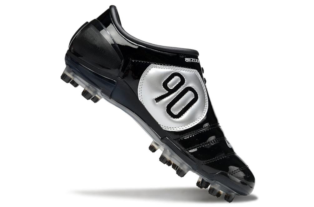 NIKE T90