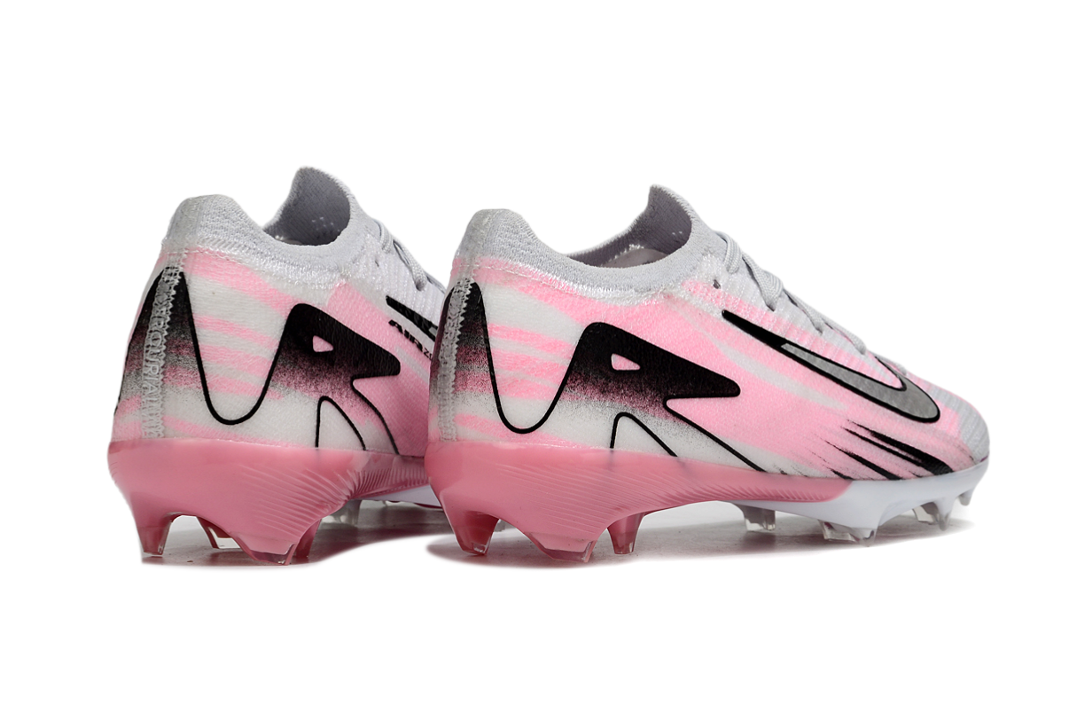 Arrival 30-35) Mercurial 16 children's football shoes