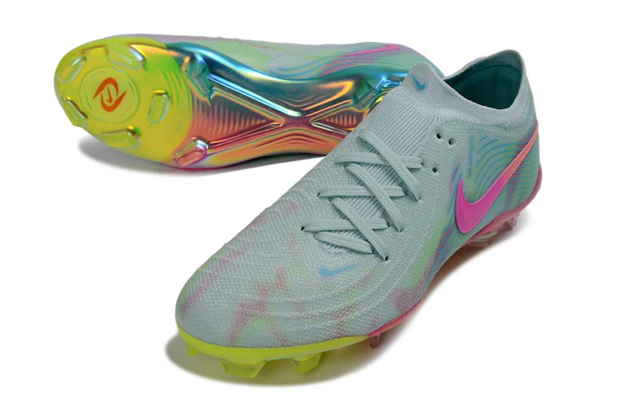 NIKE PHANTOM LUNA ELITE FG