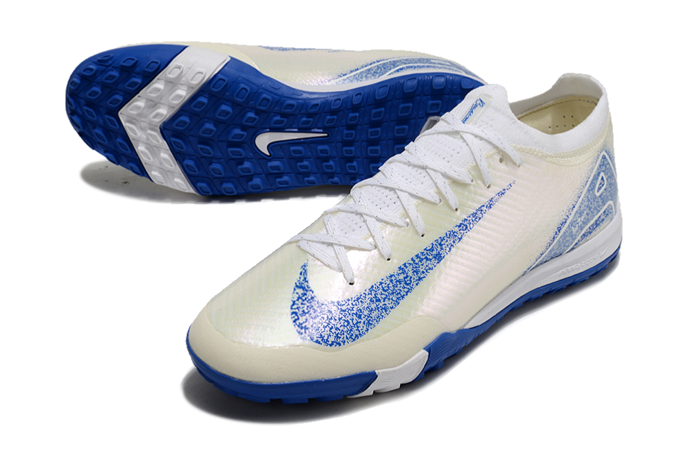 Nike Air Zoom Mercurial Vapor XV Elite