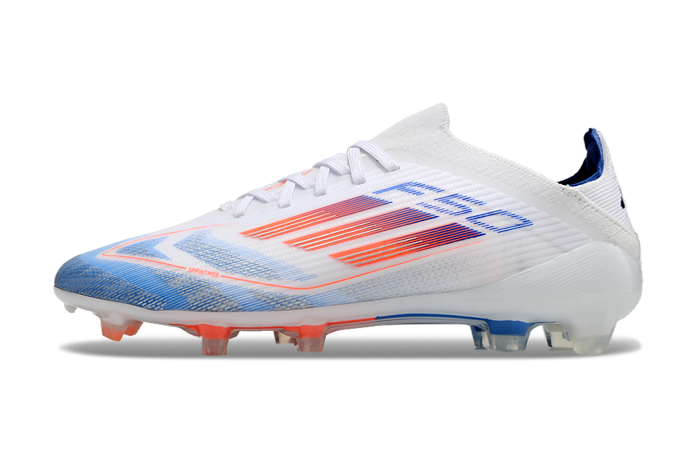 adidas F50 Elite FG
