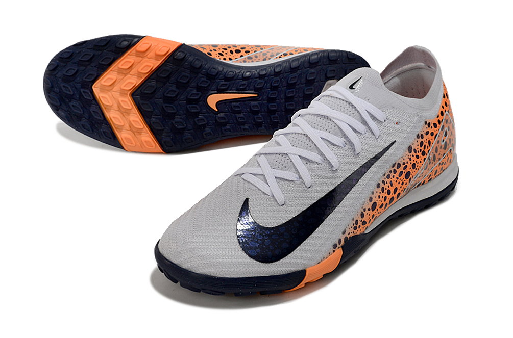 Nike Air Zoom Mercurial Vapor XV Elite