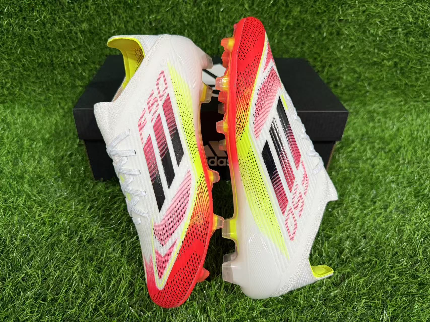 adidas F50 Elite FG