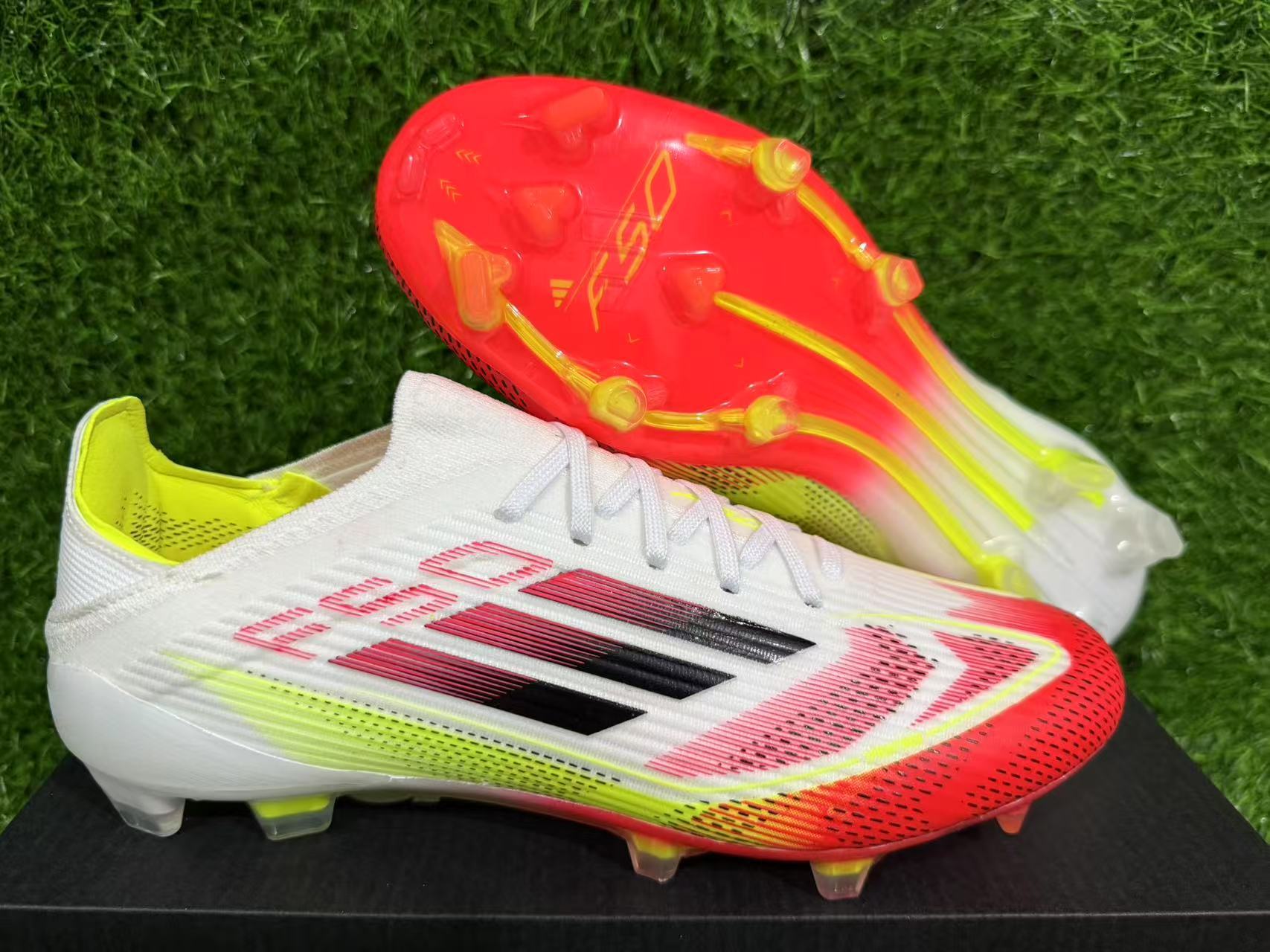adidas F50 Elite FG