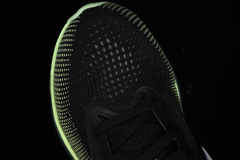 Adidas Supernova Rise Casual Light Running Shoes with Dreamstrike+ Midsole - IG5846