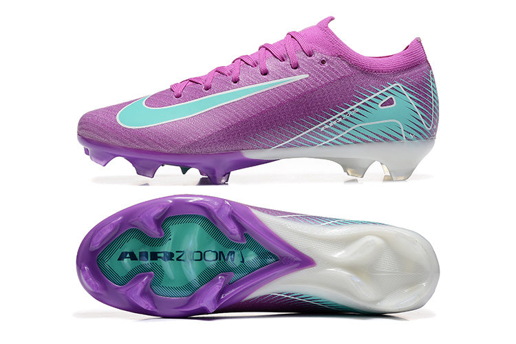 Nike Air Zoom Mercurial Vapor XV Elite FG