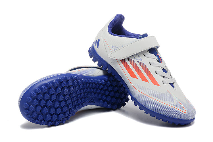 Arrival 30-35) Falcon 24 children's football shoes