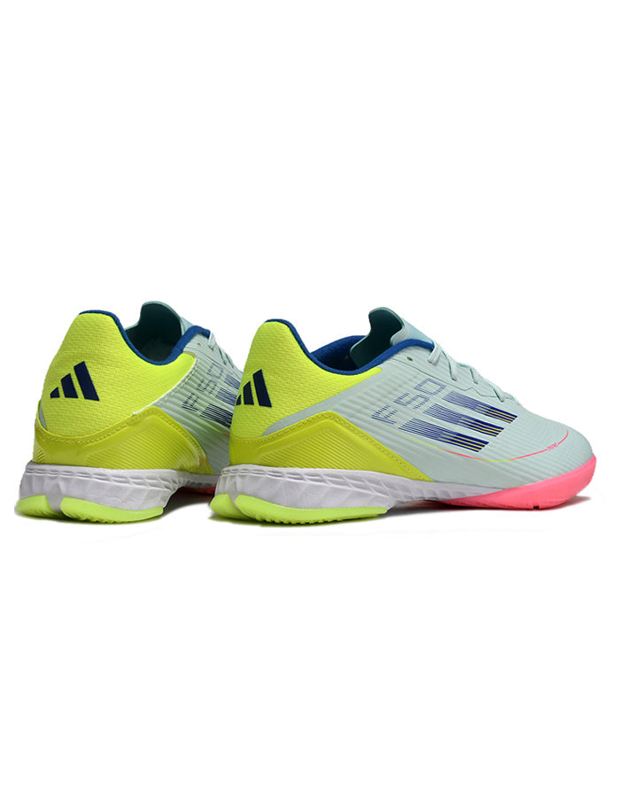 adidas F50 IC
