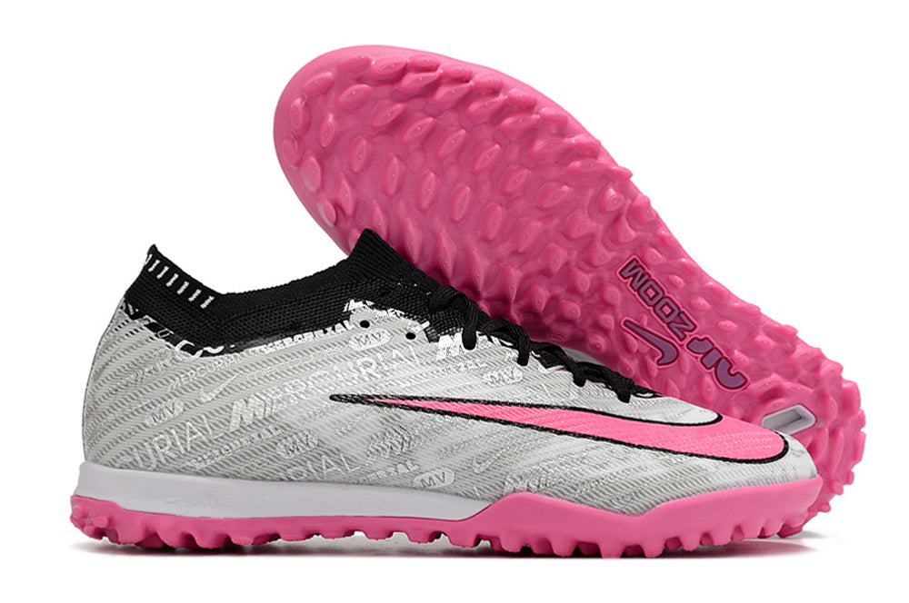 Nike Air Zoom Mercurial Vapor XV Elite