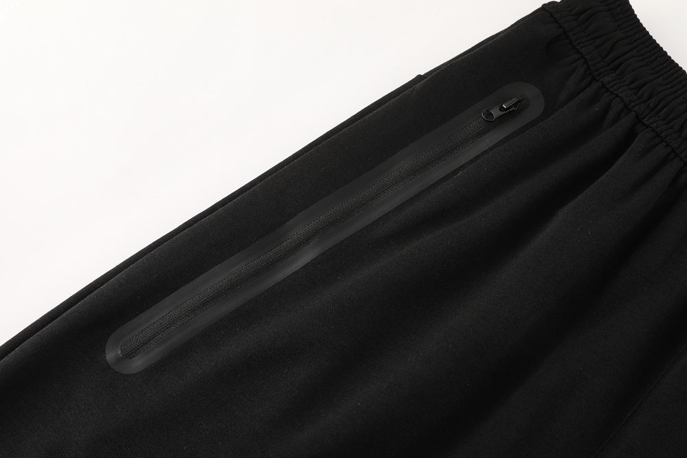 NM07 dark gray suit S-2XL