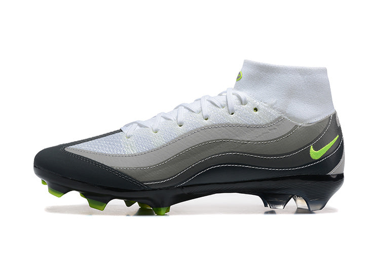 Nike Air Zoom Mercurial Superfly 16 Elite XXV FG