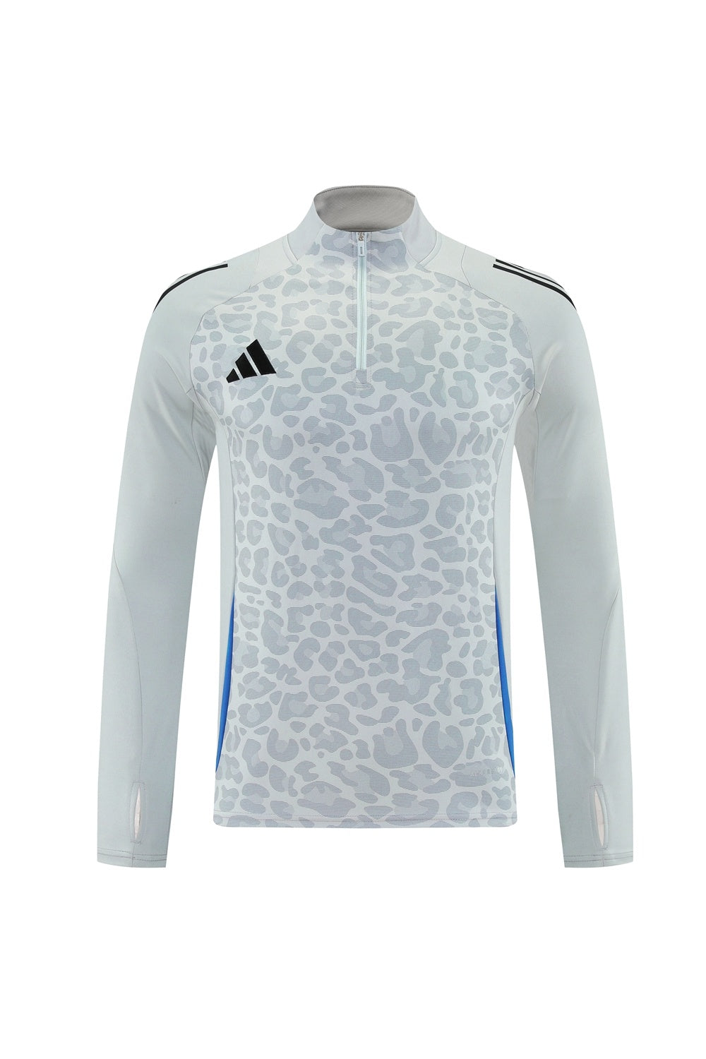 AB08 light gray S-2XL