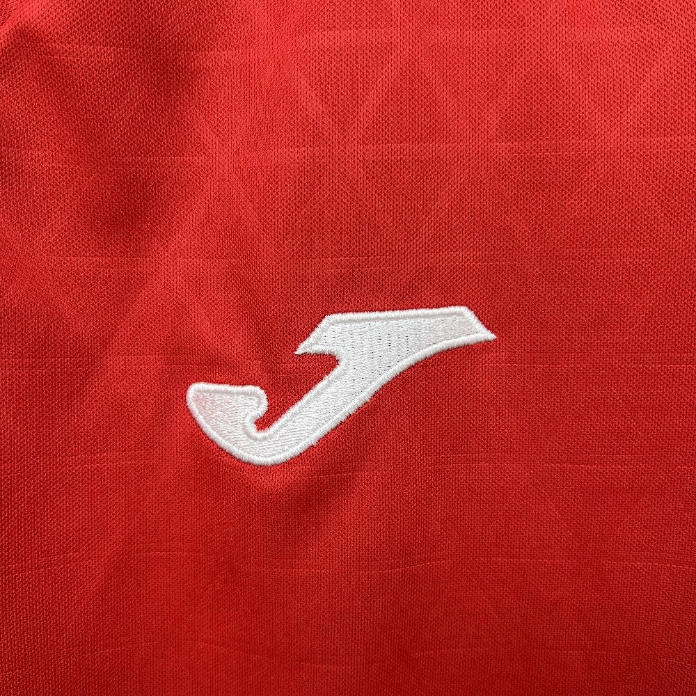 2025/26 Mens Cordoba CF Third Jersey