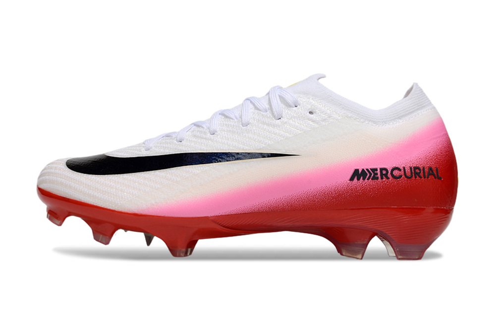 Nike Air Zoom Mercurial Vapor XV Elite
