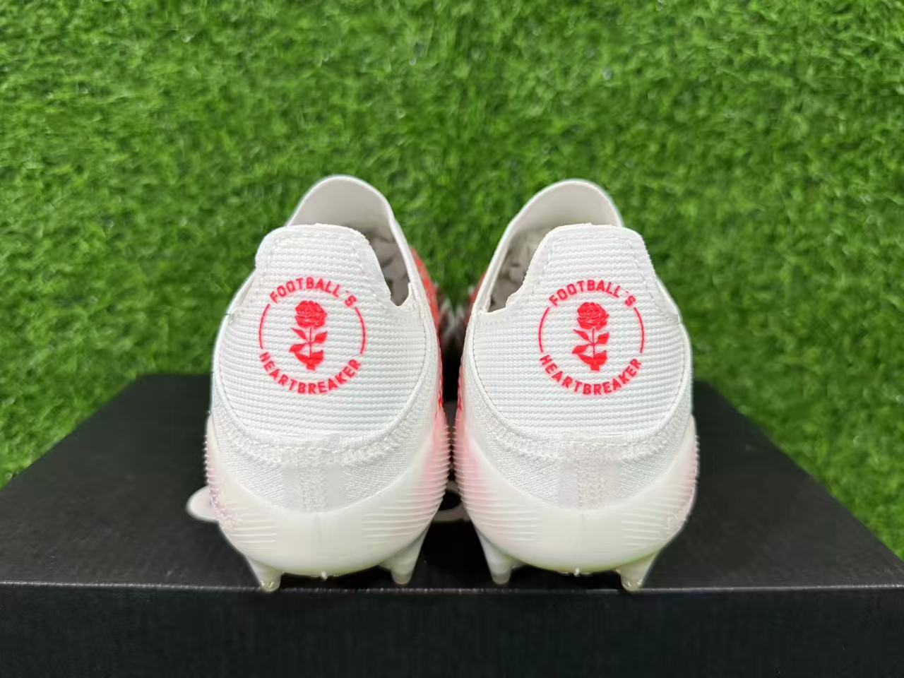 adidas F50+ FG