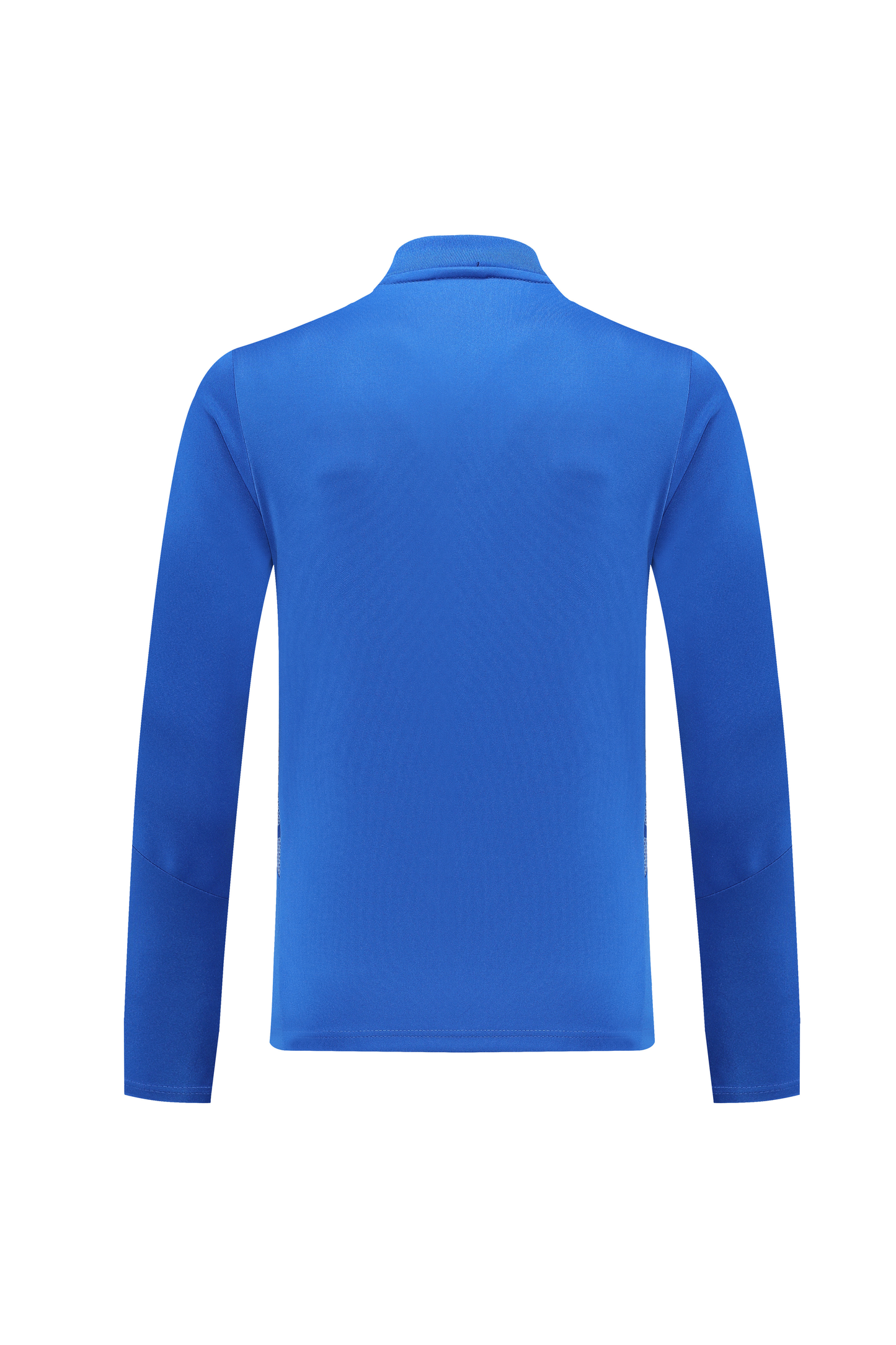 AB02 Cailan S-2XL