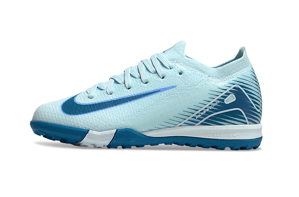 Arrival 27-35) Mercurial 16 children's football shoes
