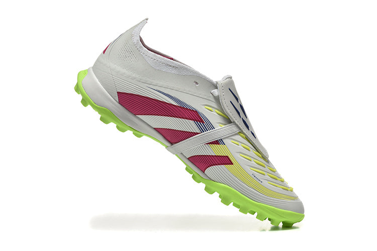 PREDATOR 25 ELITE TF BOOTS