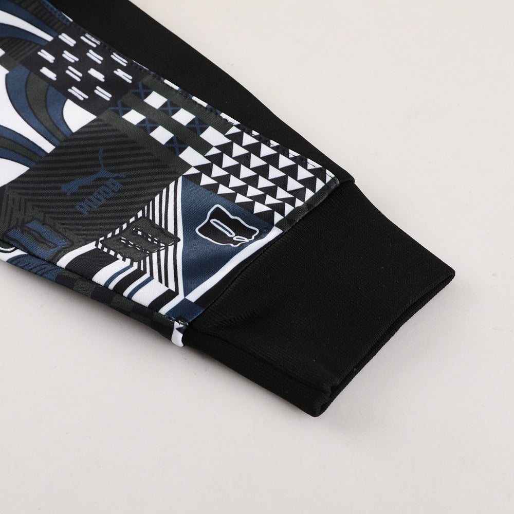 Error 500 (Server Error)!!1500.That’s an error.There was an error. Please try again later.That’s all we know.