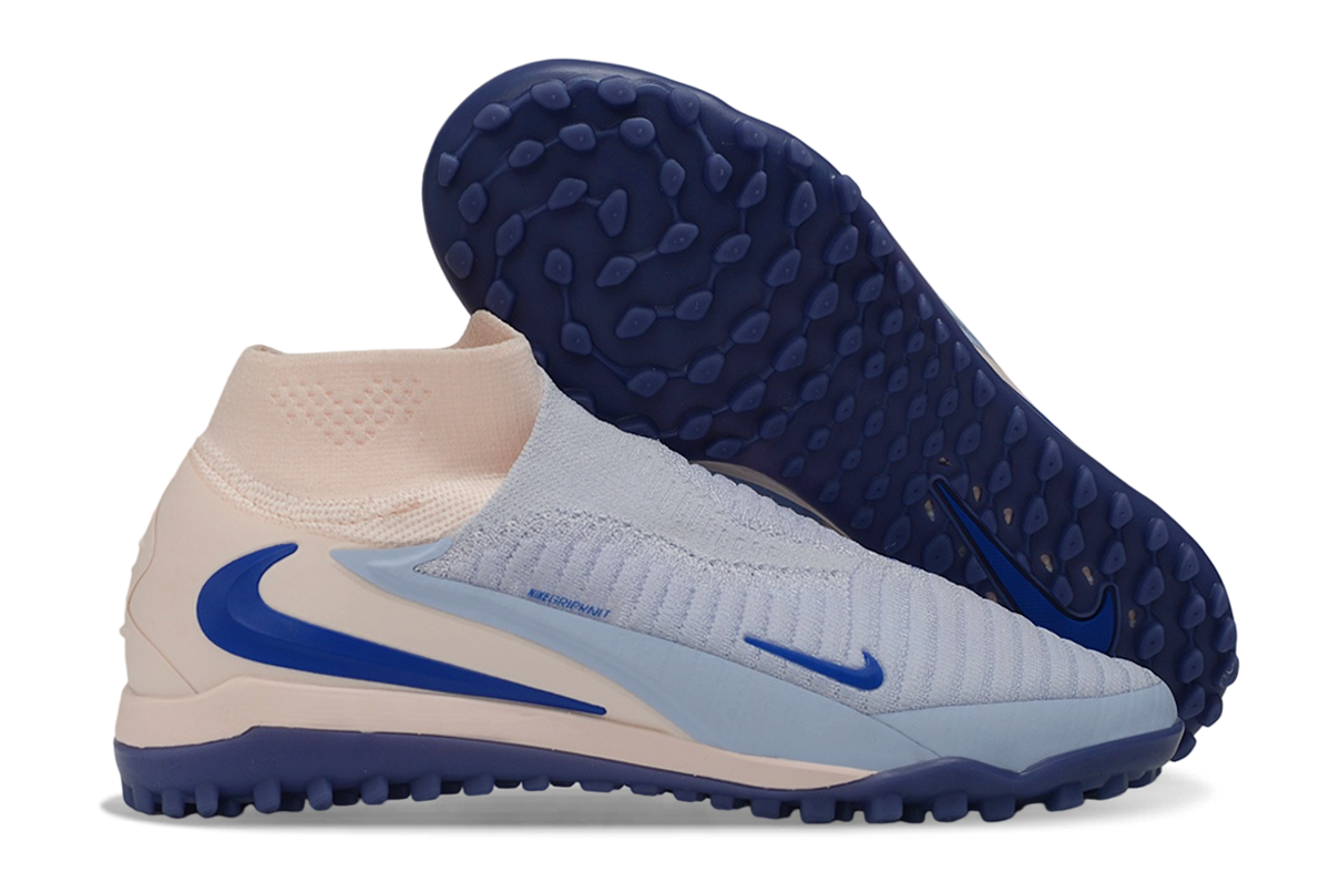 Nike Phantom GX III Elite TF