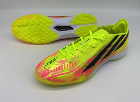adidas F50 PRO