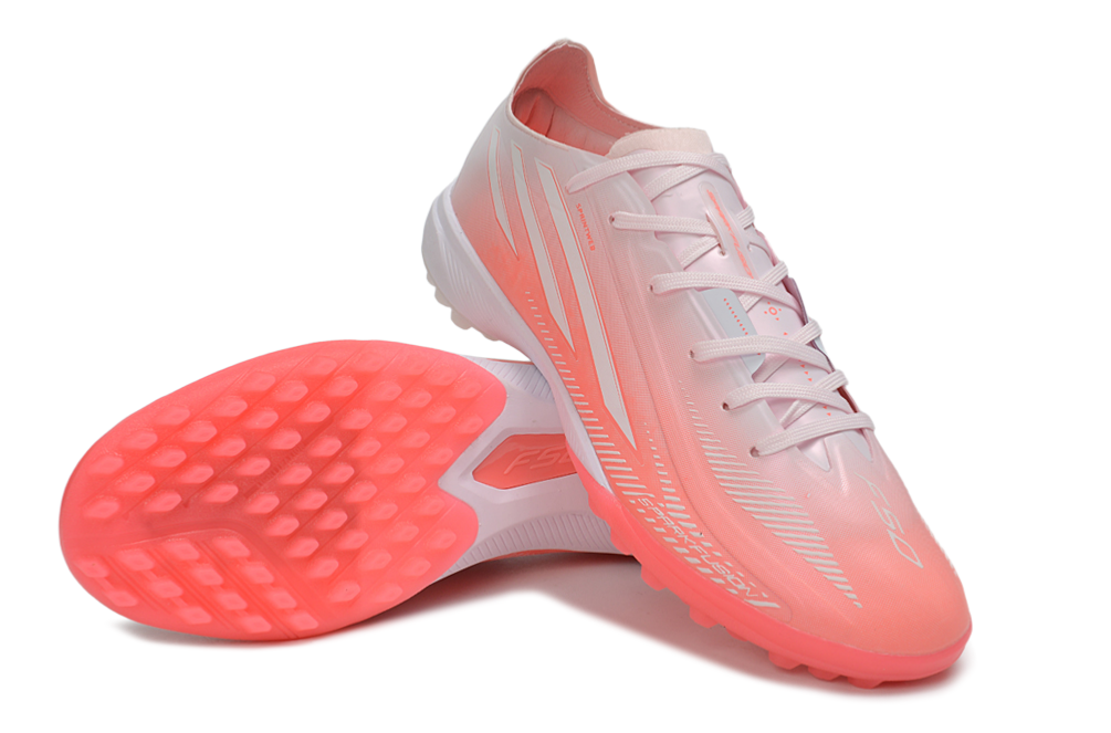 adidas F50 PRO