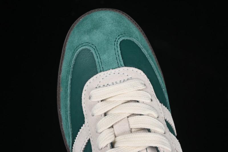 Adidas Originals Samba JI3215 Casual Sneakers - JI3215