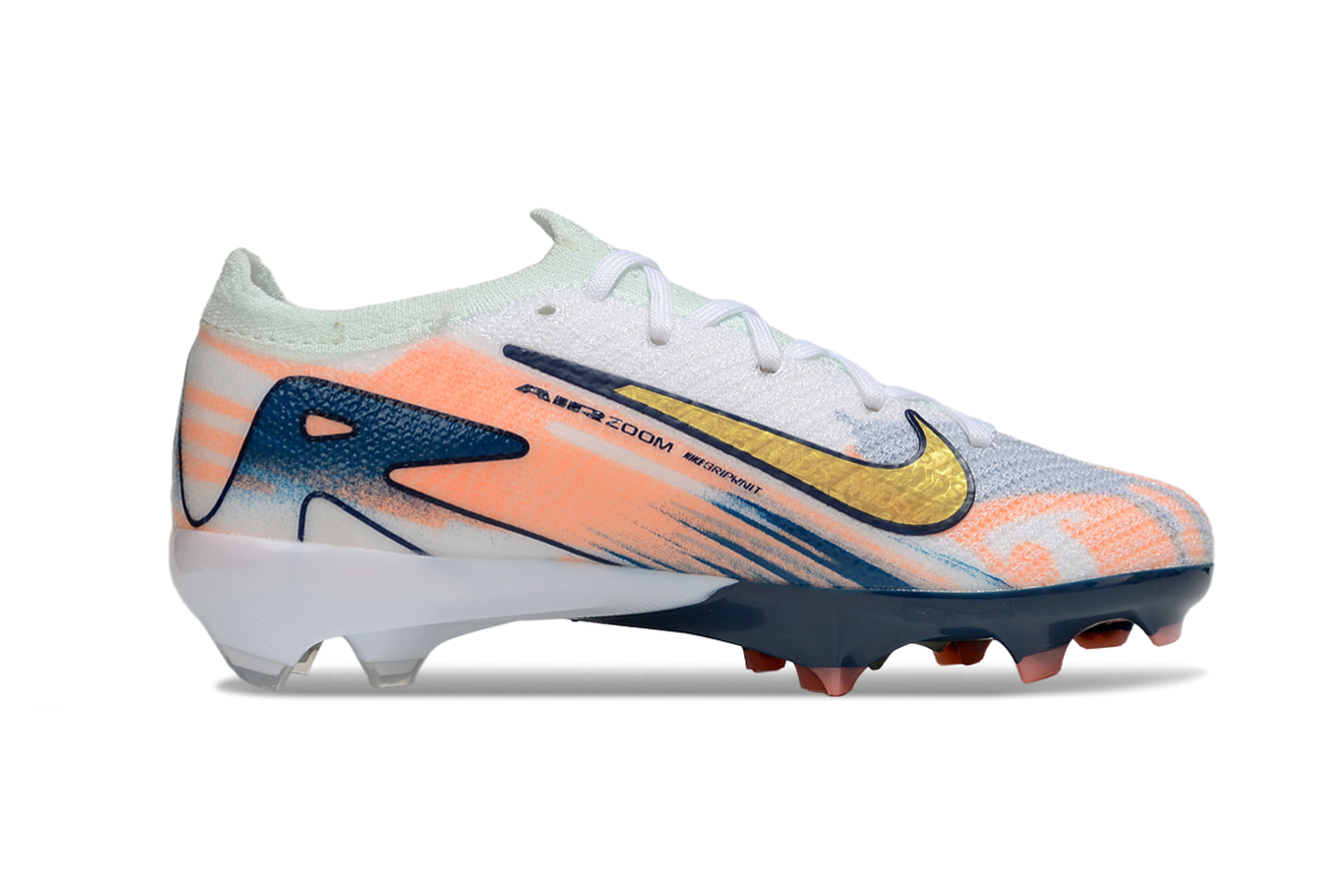 Arrival 30-35) Mercurial 16 children's football shoes