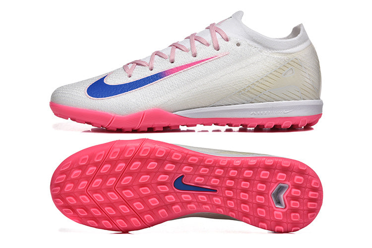 Nike Air Zoom Mercurial Vapor XV Elite TF