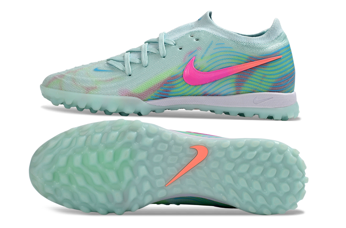 Nike Phantom GX II Elit