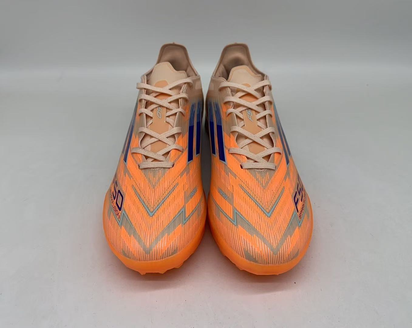 adidas F50 PRO
