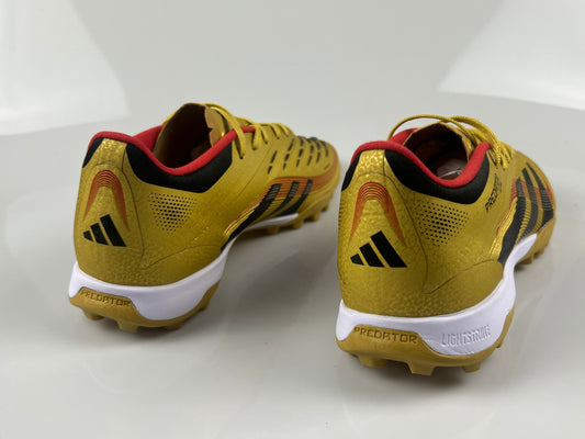 PREDATOR 25 ELITE TF BOOTS