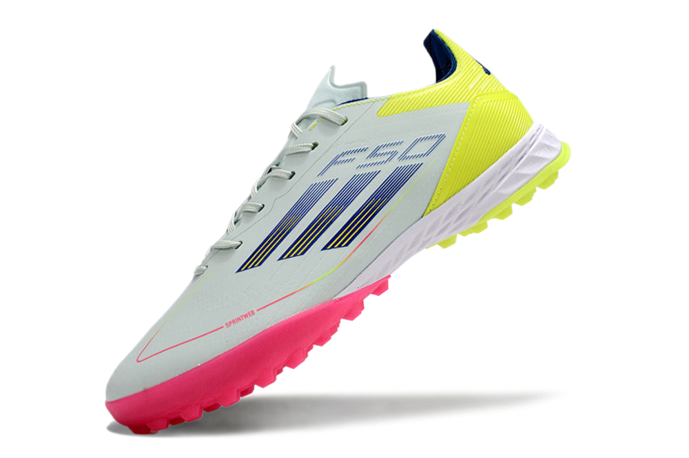 adidas F50 PRO