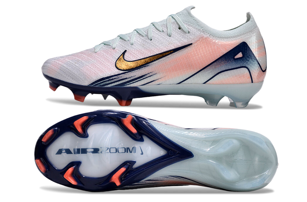Nike Air Zoom Mercurial Vapor XV Elite