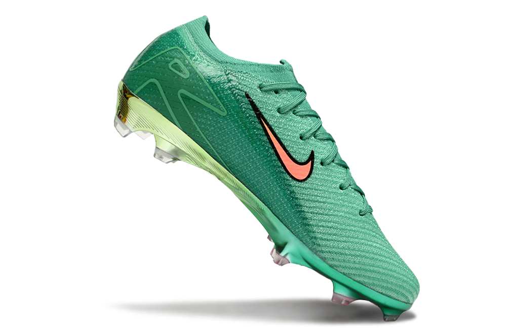 Nike Air Zoom Mercurial Vapor XV Elite